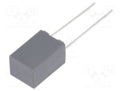 R79PC1470Z340J - 1