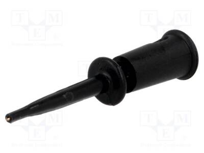 R8-H105A-B - 1