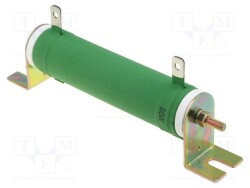 R80W-10K - SR PASSIVES