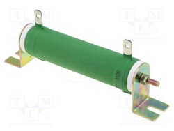 R80W-2K2 - SR PASSIVES