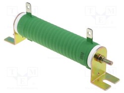 R80W-2R2 - SR PASSIVES