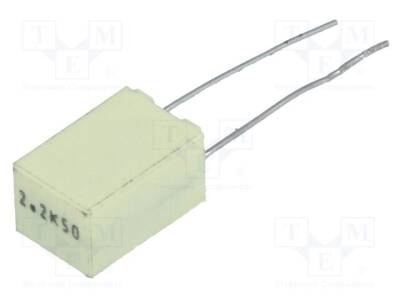 R82CC4220DQ70J - 1