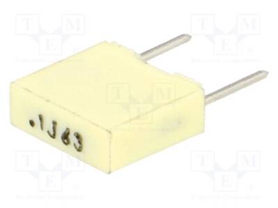 R82DC3100AA50J - 1