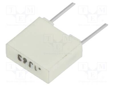 R82DC3100AA50K - 1