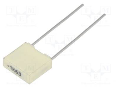 R82DC3100Z350K - 1