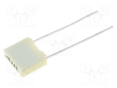 R82DC3150DQ60K - 1