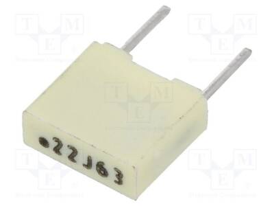 R82DC3220AA60J - 1