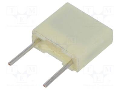 R82DC3220AA60K - 1