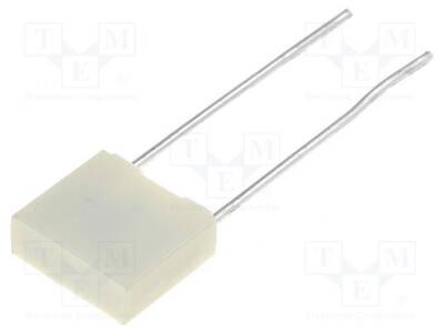 R82DC3220DQ60K - 1
