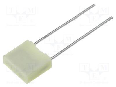 R82DC3330DQ60K - 1