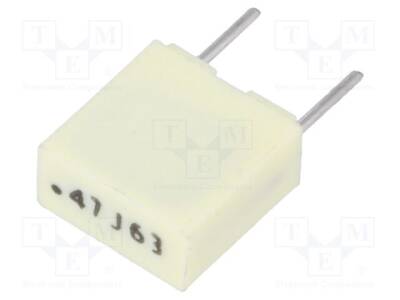 R82DC3470AA60J - 1