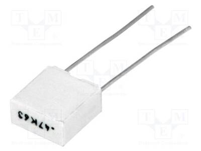 R82DC3470DQ60K - 1