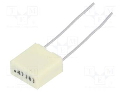 R82DC3470SH60J - 2