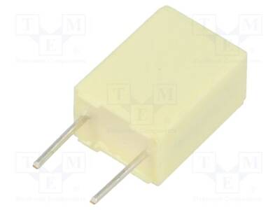 R82DC4100AA60J - 1