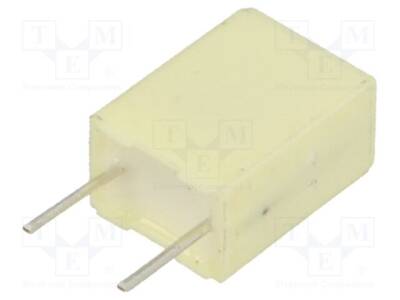 R82DC4100AA60K - 1