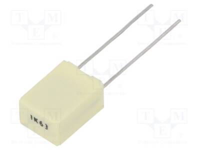 R82DC4100Z360K - 1