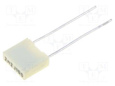 R82EC1220DQ50J - 1