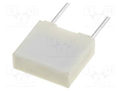 R82EC1220DQ50K - 1