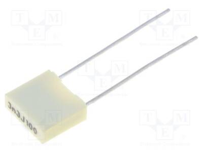 R82EC1330DQ50J - 1