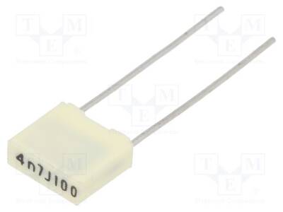 R82EC1470Z350J - 1