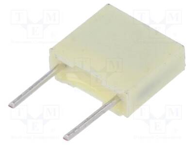 R82EC1680AA50J - 1