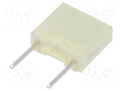 R82EC1680AA50K - 1