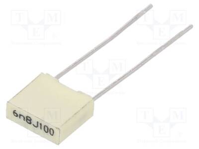 R82EC1680DQ50J - 1
