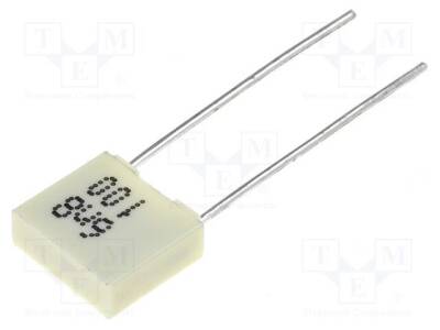 R82EC1680DQ50K - 1