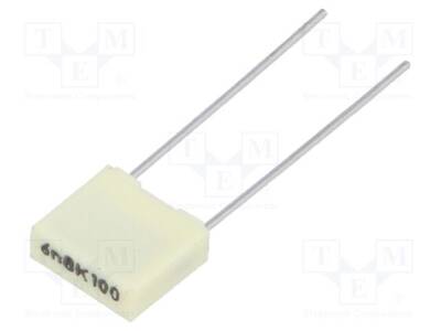 R82EC1680Z350K - 1