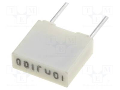 R82EC2100AA50J - 1