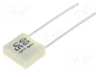 R82EC2150DQ50K - 1