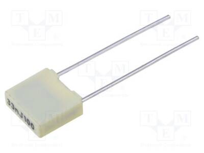 R82EC2330DQ50J - 1