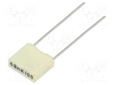R82EC2680Z360K - 1