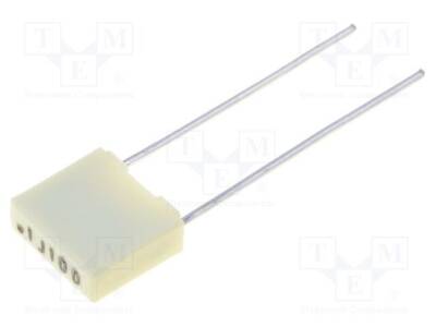 R82EC3100DQ70J - 1