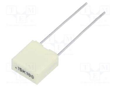 R82EC3150DQ70K - 1