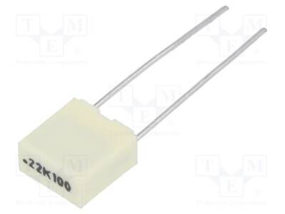 R82EC3220DQ70K - 1