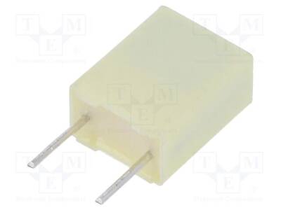 R82EC3330AA70J - 1