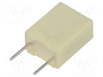 R82EC3470AA70K - 1