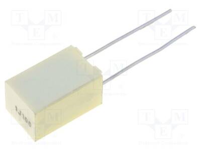 R82EC4100DQ70J - 1