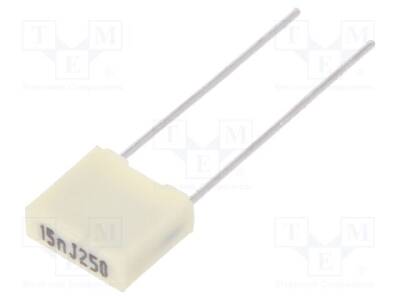 R82IC2150Z350J - 2