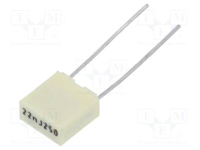 R82IC2220DQ50J - 1