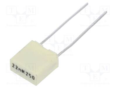 R82IC2220DQ50K - 1