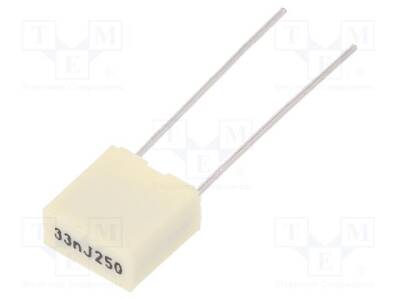 R82IC2330Z350J - 2