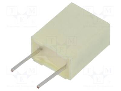 R82IC2470AA50J - 1