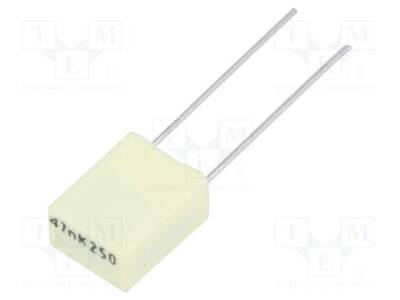 R82IC2470Z350K - 1