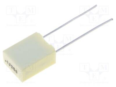 R82IC3100DQ60J - 1