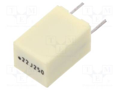 R82IC3220AA60J - 1