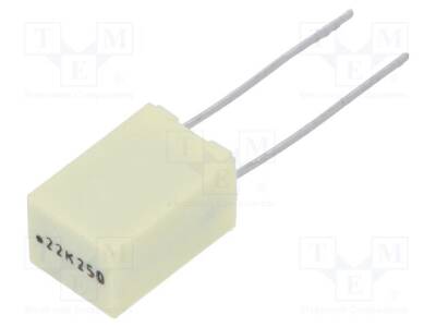 R82IC3220DQ60K - 2