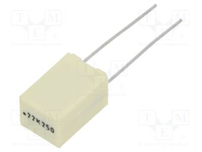 R82IC3220Z360K - 1