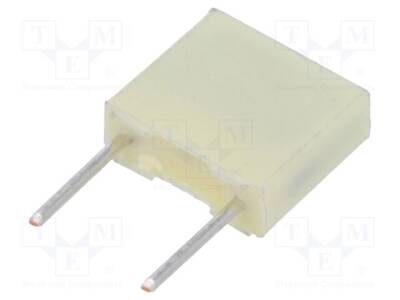 R82MC1220AA50J - 1